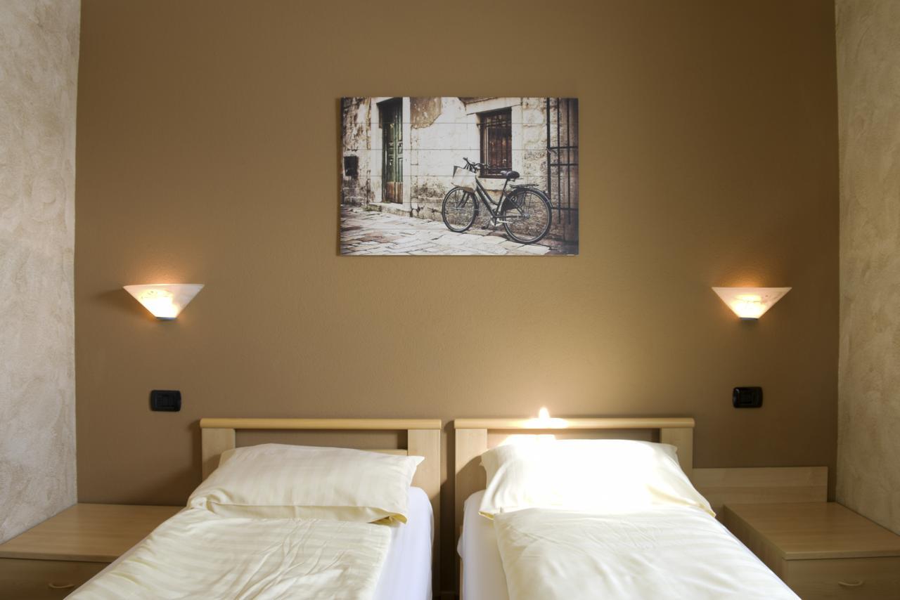 Chalet Li Baita Genny Livigno Ngoại thất bức ảnh
